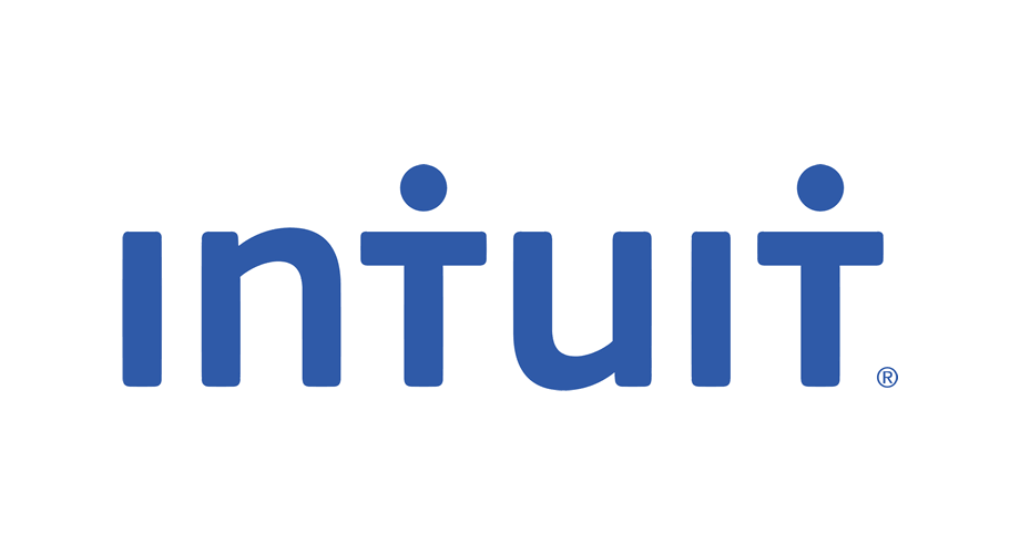 Intuit AI